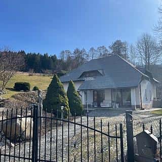 Dražba rodinného domu 180 m² Jeseník, Rejvízská, Jeseník