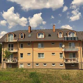 Prodej bytu 2+kk 79 m² Koryčany, Masarykova, Koryčany, okres Kroměříž