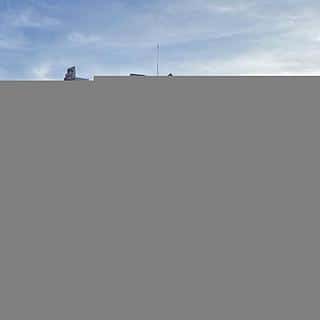 Prodej bytu 3+1 98 m² Smržovka, Hlavní, Smržovka, okres Jablonec nad Nisou