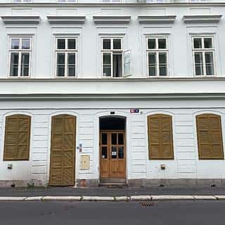 Prodej Ostatních komerčních prostor 43 m² Karlovy Vary, Mariánskolázeňská, Karlovy Vary