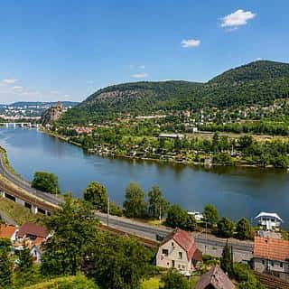 Prodej rodinného domu 114 m² Ústí nad Labem, Myslivečkova, Ústí nad Labem
