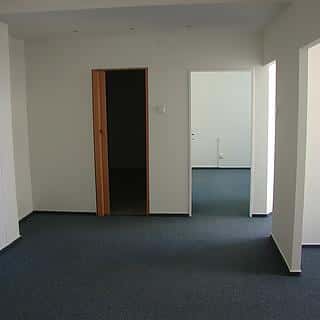 Pronájem kanceláře 61 m² Ostrava, Havlíčkovo nábřeží, Ostrava, okres Ostrava-město