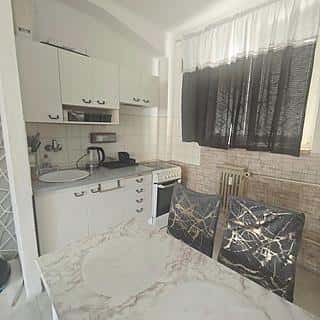 Prodej bytu 2+1 37 m² Vsetín, Tyršova, Vsetín