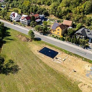 Prodej Na klíč 125 m² Liptál, Liptál, okres Vsetín