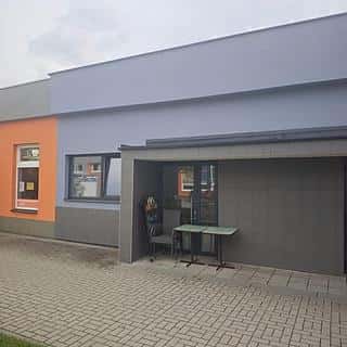 Pronájem skladu 75 m² Vsetín, Ohrada, Vsetín