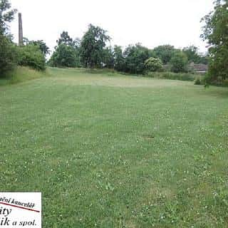 Prodej stavební parcely 11564 m² Kutná Hora, Kutná Hora