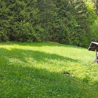 Prodej stavební parcely 7310 m² Tanvald, Česká, Tanvald, okres Jablonec nad Nisou