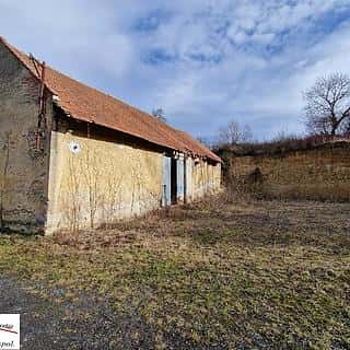 Prodej ostatního 300 m² Kutná Hora, Kutná Hora