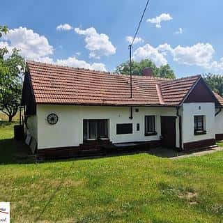 Prodej rodinného domu 135 m² Černíny, Černíny, okres Kutná Hora