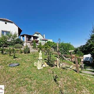 Prodej rodinného domu 73 m² Konárovice, V Hájku, Konárovice, okres Kolín