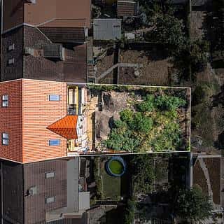 Prodej rodinného domu 241 m² Břeclav, Husova, Břeclav