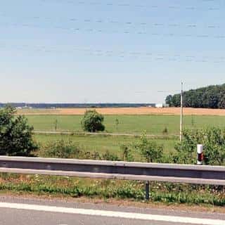 Prodej komerčního pozemku 1838 m² Planá nad Lužnicí, Planá nad Lužnicí, okres Tábor