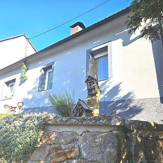 Prodej rodinného domu 90 m² Sepekov, Sepekov, okres Písek