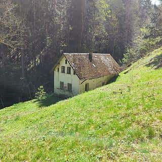 Prodej rodinného domu 110 m² Koberovy, Koberovy, okres Jablonec nad Nisou