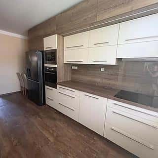 Prodej bytu 2+1 74 m² Jablonec nad Nisou, Na Šumavě, Jablonec nad Nisou