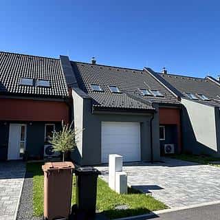 Prodej rodinného domu 153 m² Havířov, Prachatická, Havířov, okres Karviná