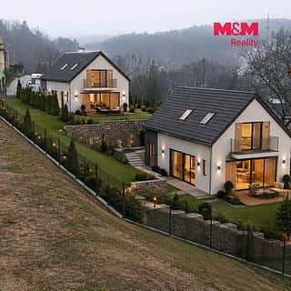Prodej Na klíč 86 m² Krušovice, Na Stráni, Krušovice, okres Rakovník