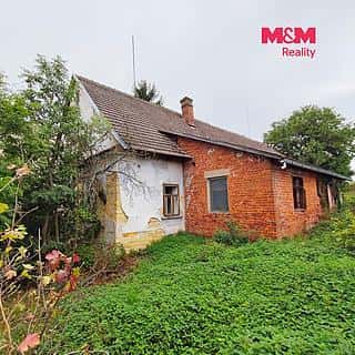 Prodej rodinného domu 165 m² Rychnov nad Kněžnou, Rychnov nad Kněžnou
