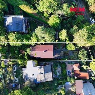 Prodej chaty 36 m² Olomouc, Olomouc