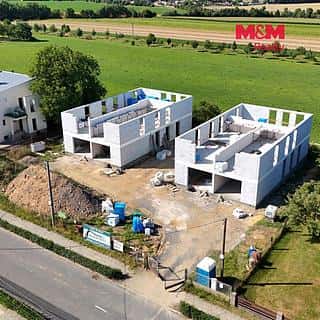Prodej bytu 1+kk, garsoniery 126 m² Mokré Lazce, Generála Vlachého, Mokré Lazce, okres Opava