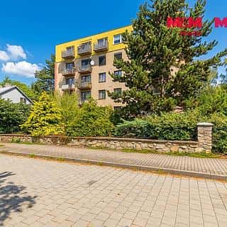 Prodej bytu 3+1 75 m² Brno, Bačovského, Brno, okres Brno-město