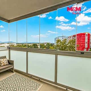 Prodej bytu 2+1 44 m² Ostrava, Václava Jiřikovského, Ostrava, okres Ostrava-město