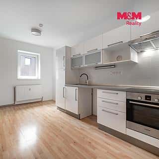 Prodej bytu 2+kk 38 m² Dolní Morava, Dolní Morava, okres Ústí nad Orlicí