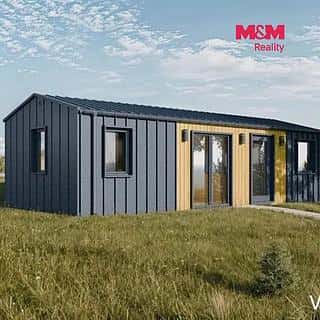 Prodej rodinného domu 35 m² Třebechovice pod Orebem, Alšova, Třebechovice pod Orebem, okres Hradec Králové