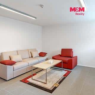 Prodej rodinného domu 116 m² Rousínov, Rousínov, okres Vyškov