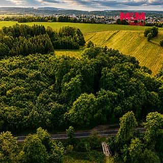 Prodej zahrady 570 m² Kostelec nad Orlicí, Kostelec nad Orlicí, okres Rychnov nad Kněžnou