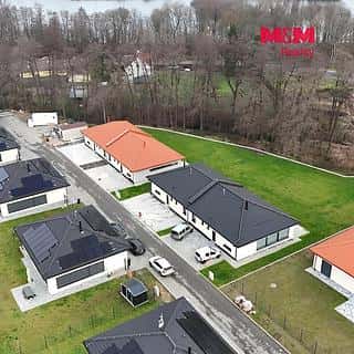 Prodej rodinného domu 114 m² Rychvald, Rychvald, okres Karviná