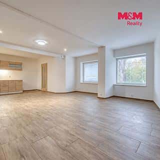 Pronájem rodinného domu 162 m² Holýšov, Politických vězňů, Holýšov, okres Plzeň-město