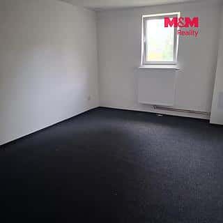 Pronájem bytu 1+kk, garsoniery 28 m² Verušičky, Verušičky, okres Karlovy Vary