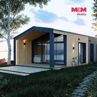 Prodej rodinného domu 58 m² Jičín, Jičín