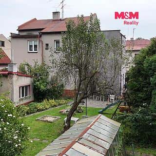 Prodej rodinného domu 164 m² Karviná, Na Bělidle, Karviná