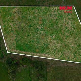 Prodej stavební parcely 1154 m² Nový Oldřichov, Nový Oldřichov, okres Česká Lípa