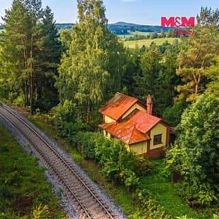 Prodej rodinného domu 82 m² Stará Paka, K Lomu, Stará Paka, okres Jičín