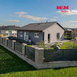 Prodej rodinného domu 90 m² Zruč nad Sázavou, Lipinská, Zruč nad Sázavou, okres Kutná Hora