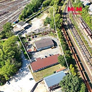 Prodej obchodu 483 m² Ostrava, Vratimovská, Ostrava, okres Ostrava-město