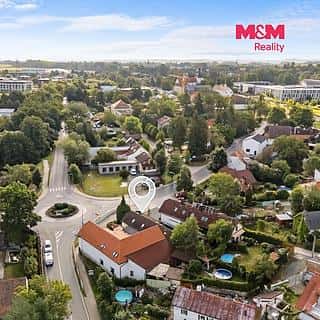 Prodej restaurace 128 m² Dolní Břežany, Mezi Křižovatkami, Dolní Břežany, okres Praha-západ