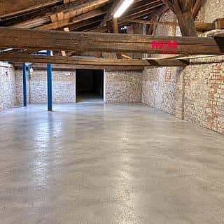 Pronájem obchodu 272 m² Prostějov, Prostějov