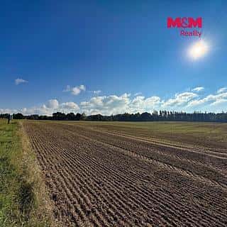 Prodej zemědělské půdy 46982 m² Ratibořské Hory, Ratibořské Hory, okres Tábor