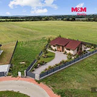 Prodej rodinného domu 80 m² Postoloprty, Postoloprty, okres Louny
