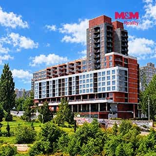 Pronájem bytu 2+kk 46 m² Praha, Jeremiášova, Praha