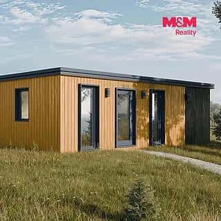 Prodej rodinného domu 40 m² Hradec Králové, Hlavní, Hradec Králové