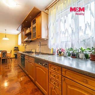 Prodej rodinného domu 700 m² Abertamy, Dlouhá, Abertamy, okres Karlovy Vary