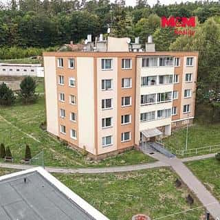 Prodej bytu 3+1 72 m² Hlubočky, Gagarinova, Hlubočky, okres Olomouc