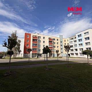 Prodej Ostatních komerčních prostor 16 m² Bechyně, Písecká, Bechyně, okres Tábor