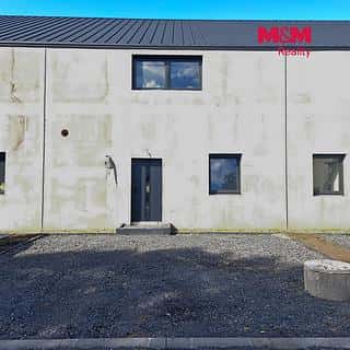 Prodej rodinného domu 150 m² Opava, Hraniční, Opava