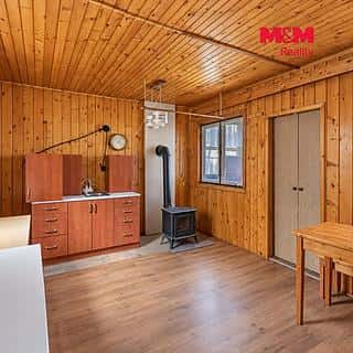 Prodej zahrady 467 m² Frýdlant nad Ostravicí, Frýdlant nad Ostravicí, okres Frýdek-Místek